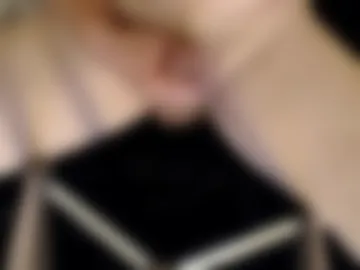soaraltitude photo 3