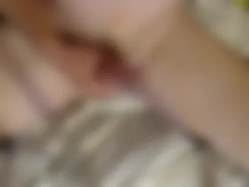 soaraltitude photo 2