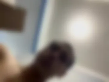soares_brazilian live webcam preview