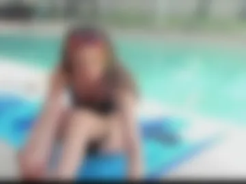 soaring_angel webcam preview