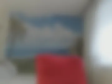 soaring_love photo 7