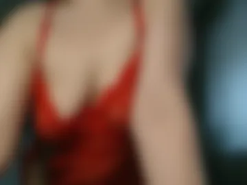 soaring_love photo 5