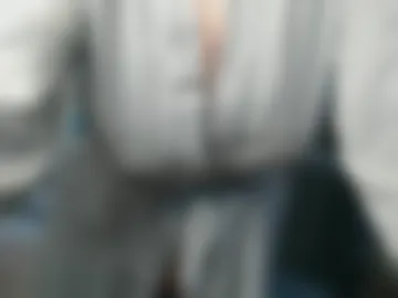 soaring_love photo 3