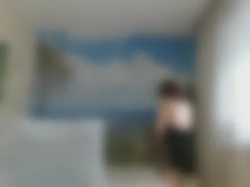 soaring_love photo 2