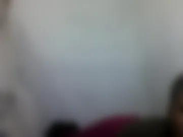 soavyzzh photo 4