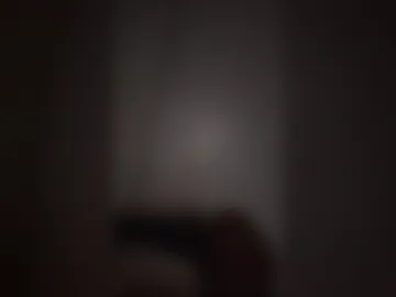 soberdion live webcam preview