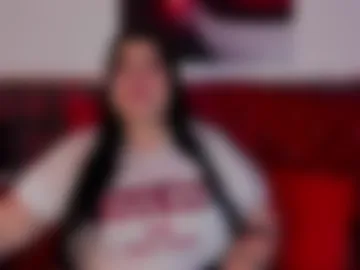 sobigcurvy44 photo 5