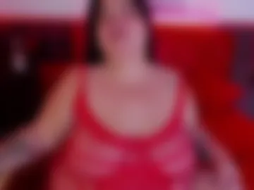 sobigcurvy44 photo 2