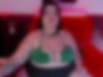 sobigcurvy44 webcam preview