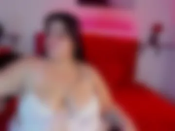 sobigcurvy44 photo 6
