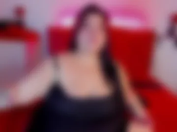 sobigcurvy44 photo 5