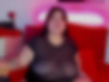 sobigcurvy44 webcam preview