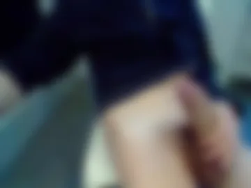 sobigfromitaly photo 8