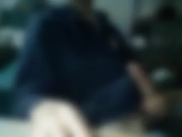 sobigfromitaly photo 5