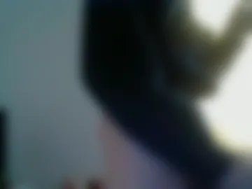 sobigfromitaly photo 4