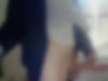 sobigfromitaly photo 3