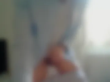 sobigfromitaly photo 2