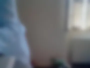 sobigfromitaly webcam preview