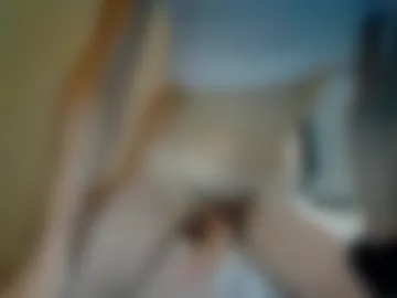 sobigfromitaly webcam preview