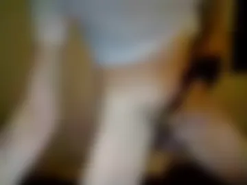sobigfromitaly webcam preview