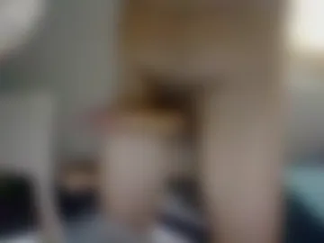 sobigfromitaly webcam preview