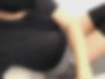 sobppp live webcam preview