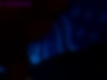 socaliluv webcam preview