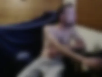 socalsmystery69 live webcam preview
