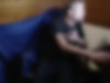 socalsmystery69 live webcam preview