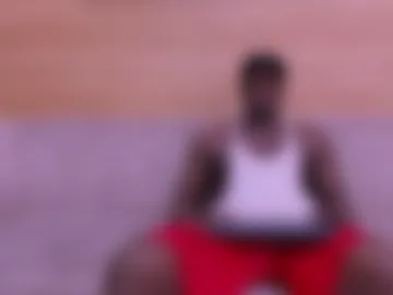 soccer_hot webcam preview