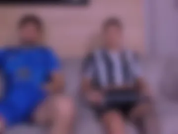 soccer_hot photo 2