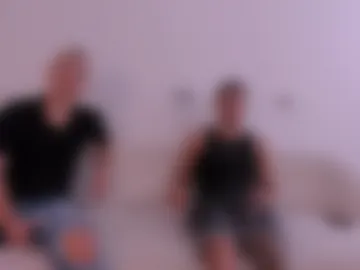 soccer_hot webcam preview