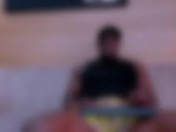 soccer_hot webcam preview