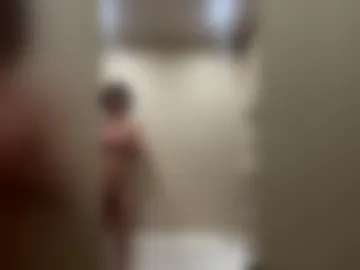 soccerbimbo live webcam preview