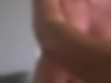 social4fun live webcam preview