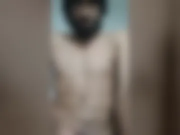 socjoker89 live webcam preview