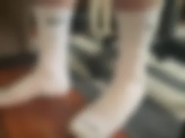 sockgooner12 photo 5