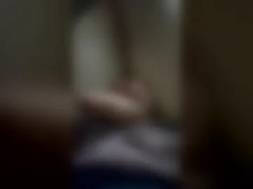 socrat99111702 live webcam preview