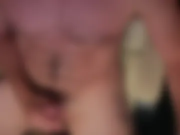 socratease78 webcam preview
