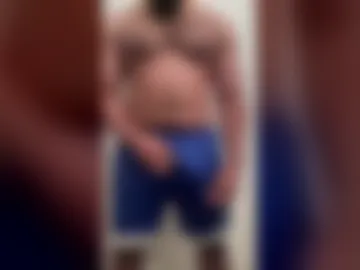 socratesofx live webcam preview