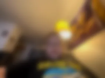 sodapop189 live webcam preview