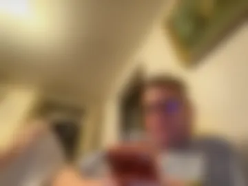 sodapop189 live webcam preview