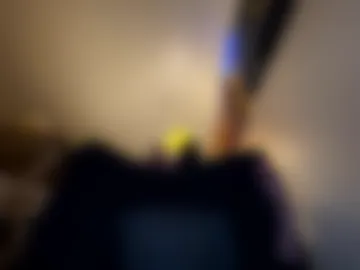 sodapop189 live webcam preview