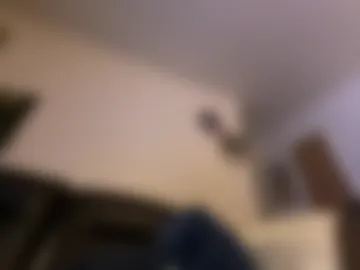 sodapop189 live webcam preview