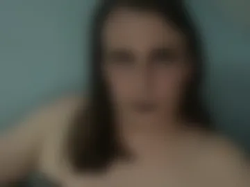 sodiumjunkie photo 7