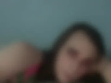 sodiumjunkie photo 5