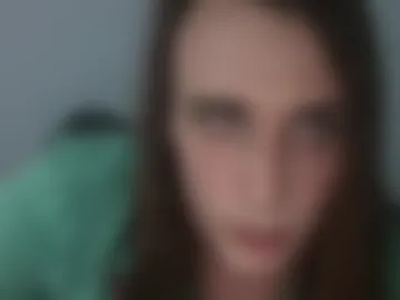 sodiumjunkie photo 4