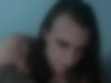 sodiumjunkie photo 3