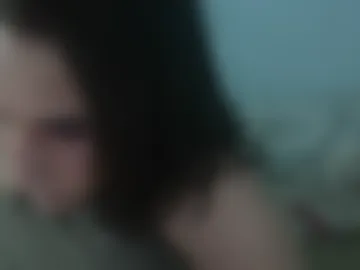 sodiumjunkie photo 4