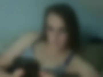sodiumjunkie photo 3